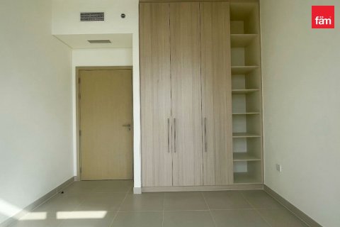 Apartment in Dubai Hills Estate, Dubai 1 bedroom, 63.9 sq.m. № 124220 - photo 5