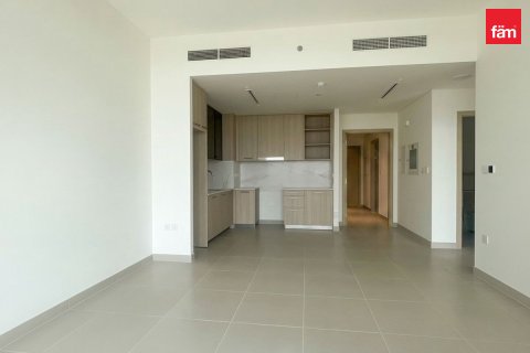 Apartment in Dubai Hills Estate, Dubai 1 bedroom, 63.9 sq.m. № 124220 - photo 11