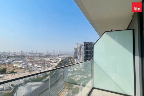 Apartment in Dubai Hills Estate, Dubai 1 bedroom, 63.9 sq.m. № 124220 - photo 6
