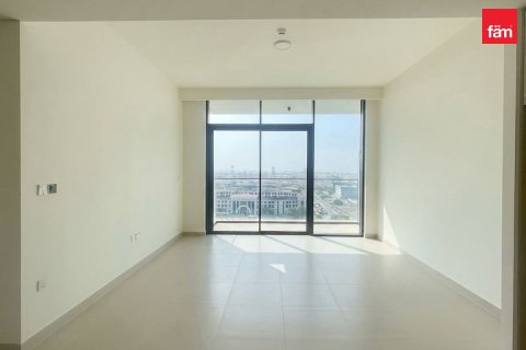 Apartment in Dubai Hills Estate, Dubai 1 bedroom, 63.9 sq.m. № 124220