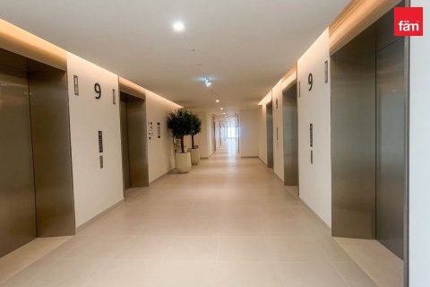 Apartment in Dubai Hills Estate, Dubai 1 bedroom, 63.9 sq.m. № 124220 - photo 10