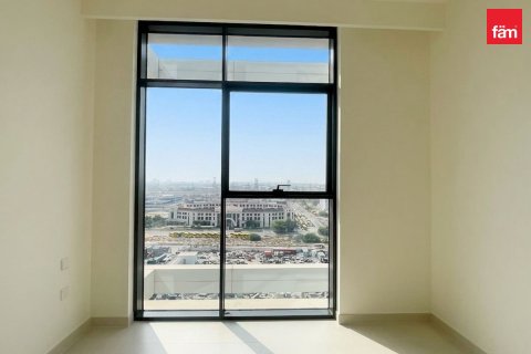 Apartment in Dubai Hills Estate, Dubai 1 bedroom, 63.9 sq.m. № 124220 - photo 9
