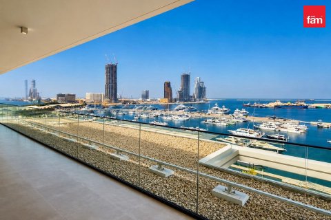 شقة في Mina Rashid, دبي 3 غرف نوم, 214.8 م² رقم 124222 - صورة 9