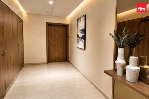 شقة في Mina Rashid, دبي 3 غرف نوم, 214.8 م² رقم 124222 - صورة 14