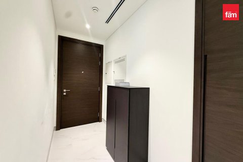 Apartment in Dubai 1 bedroom, 72.1 sq.m. № 124224 - photo 9