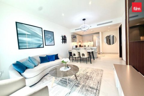 Apartment in Dubai 1 bedroom, 72.1 sq.m. № 124224 - photo 2