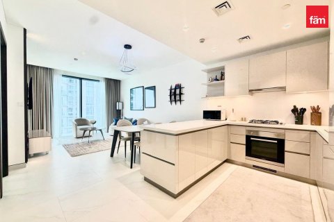 Apartment in Dubai 1 bedroom, 72.1 sq.m. № 124224 - photo 5