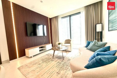 Apartment in Dubai 1 bedroom, 72.1 sq.m. № 124224 - photo 4