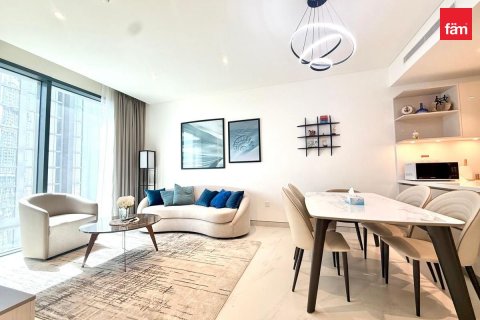 Apartment in Dubai 1 bedroom, 72.1 sq.m. № 124224