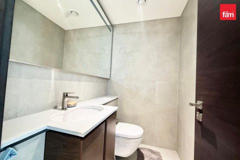 Apartment in Dubai 1 bedroom, 72.1 sq.m. № 124224 - photo 7