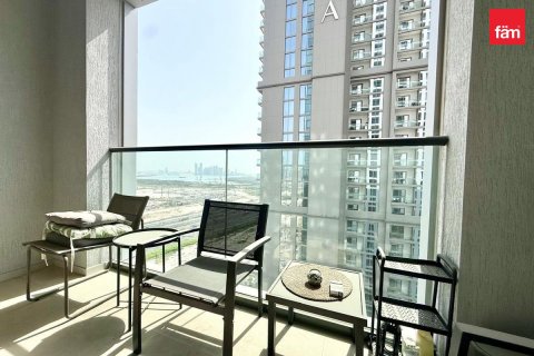 Apartment in Dubai 1 bedroom, 72.1 sq.m. № 124224 - photo 10