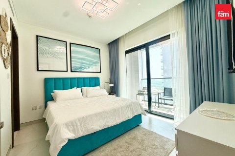 Apartment in Dubai 1 bedroom, 72.1 sq.m. № 124224 - photo 11