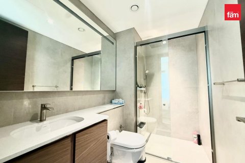 Apartment in Dubai 1 bedroom, 72.1 sq.m. № 124224 - photo 8