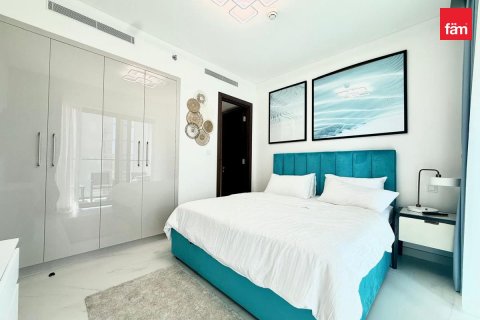 Apartment in Dubai 1 bedroom, 72.1 sq.m. № 124224 - photo 6