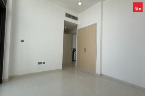 Townhouse in Dubai 3 bedrooms, 174.7 sq.m. № 124226 - photo 5