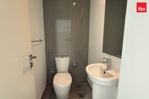 Townhouse in Dubai 3 bedrooms, 174.7 sq.m. № 124226 - photo 11