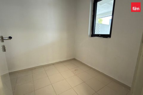 Townhouse in Dubai 3 bedrooms, 174.7 sq.m. № 124226 - photo 6