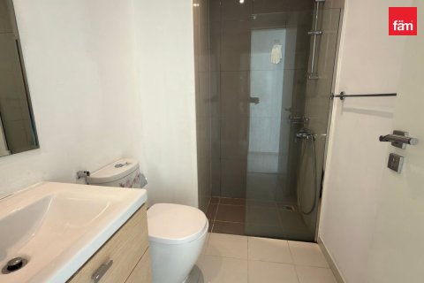 Townhouse in Dubai 3 bedrooms, 174.7 sq.m. № 124226 - photo 10