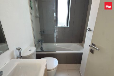 Townhouse in Dubai 3 bedrooms, 174.7 sq.m. № 124226 - photo 12