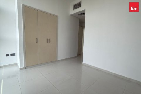 Townhouse in Dubai 3 bedrooms, 174.7 sq.m. № 124226 - photo 18