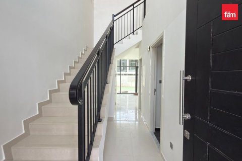Townhouse in Dubai 3 bedrooms, 174.7 sq.m. № 124226 - photo 7