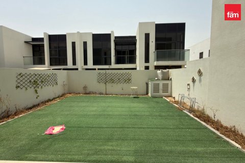 Townhouse in Dubai 3 bedrooms, 174.7 sq.m. № 124226 - photo 8