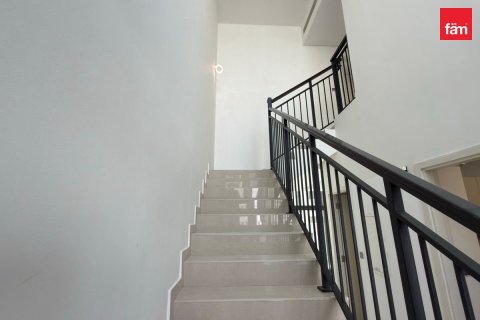Townhouse in Dubai 3 bedrooms, 174.7 sq.m. № 124226 - photo 14