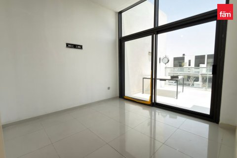Townhouse in Dubai 3 bedrooms, 174.7 sq.m. № 124226 - photo 3