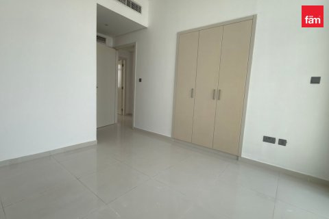 Townhouse in Dubai 3 bedrooms, 174.7 sq.m. № 124226 - photo 4