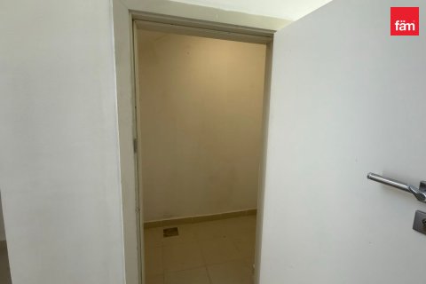 Townhouse in Dubai 3 bedrooms, 174.7 sq.m. № 124226 - photo 15