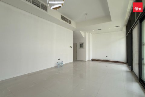 Townhouse in Dubai 3 bedrooms, 174.7 sq.m. № 124226 - photo 16