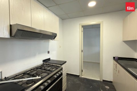 Townhouse in Dubai 3 bedrooms, 174.7 sq.m. № 124226 - photo 13