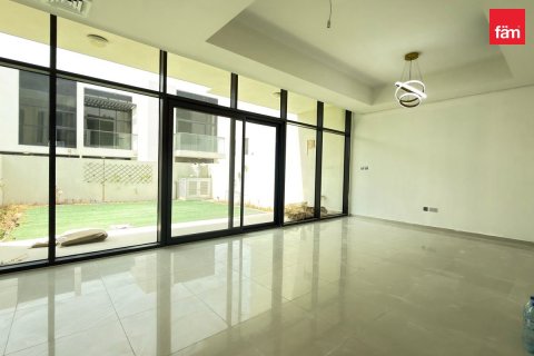 Townhouse in Dubai 3 bedrooms, 174.7 sq.m. № 124226 - photo 17