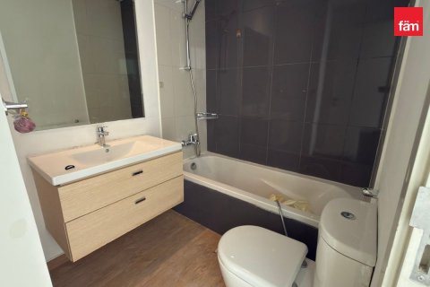 Townhouse in Dubai 3 bedrooms, 174.7 sq.m. № 124226 - photo 9