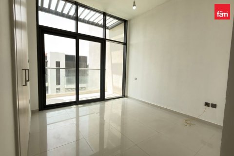 Maison de ville à Dubai, 3 chambres, 174.7 m², № 124226