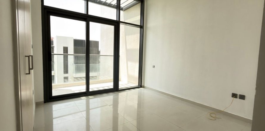 Townhouse in Dubai 3 bedrooms, 174.7 sq.m. № 124226