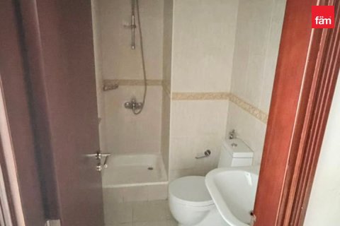 Appartement à Dubai Marina, Dubai, 2 chambres, 123.5 m², № 124225 - photo 11