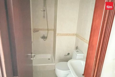 Appartement à Dubai Marina, Dubai, 2 chambres, 123.5 m², № 124225 - photo 13