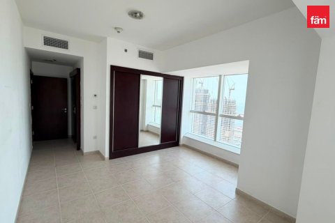 Appartement à Dubai Marina, Dubai, 2 chambres, 123.5 m², № 124225 - photo 6
