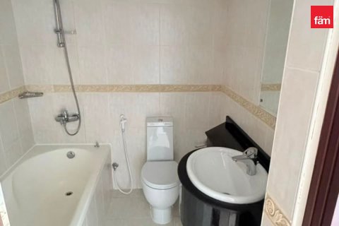 Appartement à Dubai Marina, Dubai, 2 chambres, 123.5 m², № 124225 - photo 8