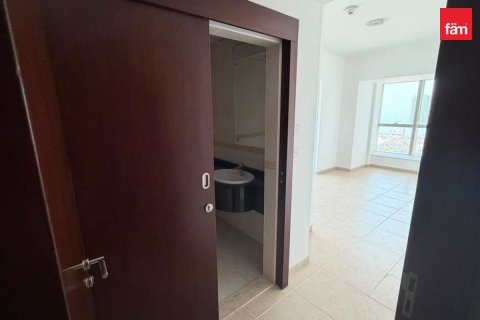 Appartement à Dubai Marina, Dubai, 2 chambres, 123.5 m², № 124225 - photo 9