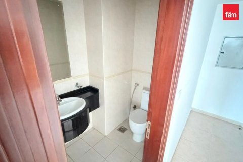 Appartement à Dubai Marina, Dubai, 2 chambres, 123.5 m², № 124225 - photo 14