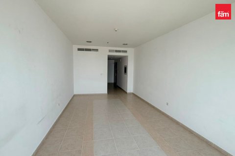 Appartement à Dubai Marina, Dubai, 2 chambres, 123.5 m², № 124225 - photo 5