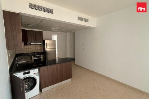 Appartement à Dubai Marina, Dubai, 2 chambres, 123.5 m², № 124225 - photo 12