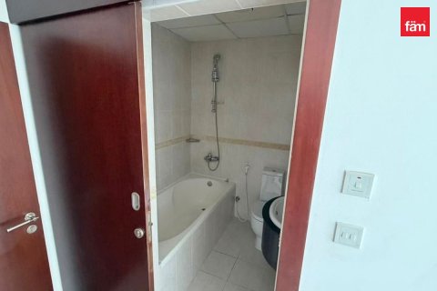 Appartement à Dubai Marina, Dubai, 2 chambres, 123.5 m², № 124225 - photo 7