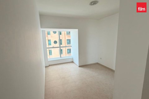 Appartement à Dubai Marina, Dubai, 2 chambres, 123.5 m², № 124225 - photo 3