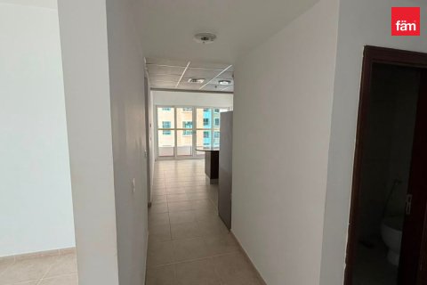 Appartement à Dubai Marina, Dubai, 2 chambres, 123.5 m², № 124225 - photo 2