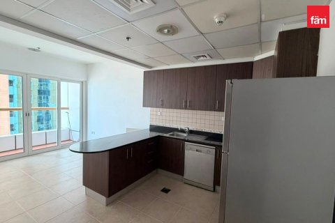 Appartement à Dubai Marina, Dubai, 2 chambres, 123.5 m², № 124225 - photo 10