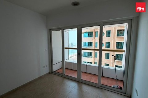 Appartement à Dubai Marina, Dubai, 2 chambres, 123.5 m², № 124225 - photo 4