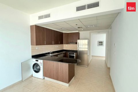 Appartement à Dubai Marina, Dubai, 2 chambres, 123.5 m², № 124225 - photo 15